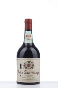 france-bourgogne-wine-1959-nuits-st-georges